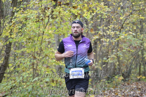 Les Foulees du Dragon 2025/FDRAGON_2025_06874.JPG